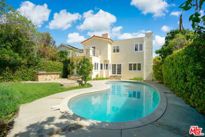 914 26th Street, Santa Monica, California 90403