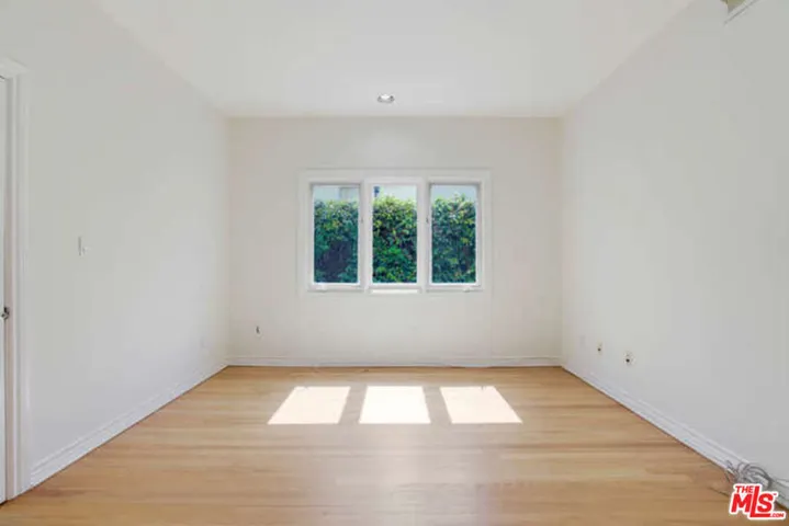 Den/Office