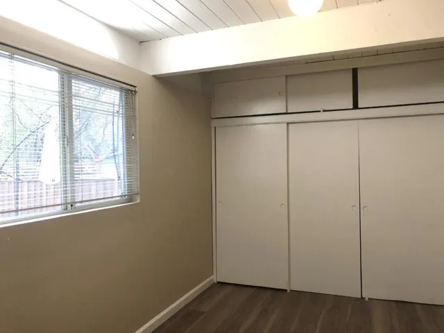 3845 Corina Way, Palo Alto, California 94303