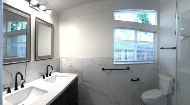 3845 Corina Way, Palo Alto, California 94303