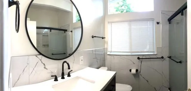 3845 Corina Way, Palo Alto, California 94303