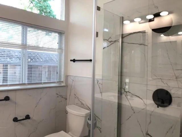 3845 Corina Way, Palo Alto, California 94303