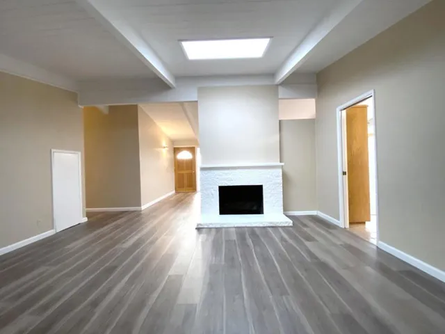 3845 Corina Way, Palo Alto, California 94303