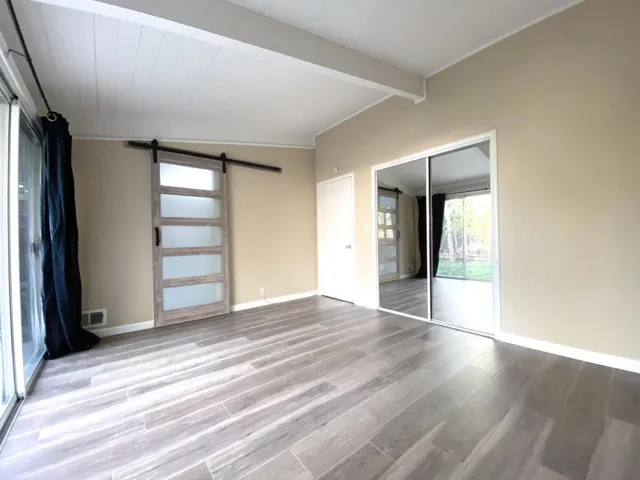 3845 Corina Way, Palo Alto, California 94303