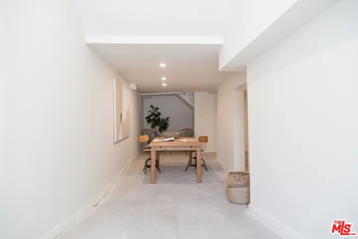 1327 Lilac Terrace, Los Angeles, California 90026