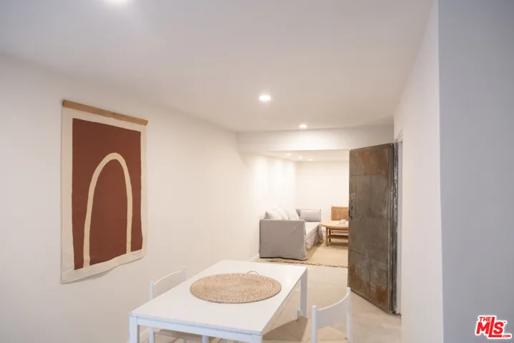 1327 Lilac Terrace, Los Angeles, California 90026