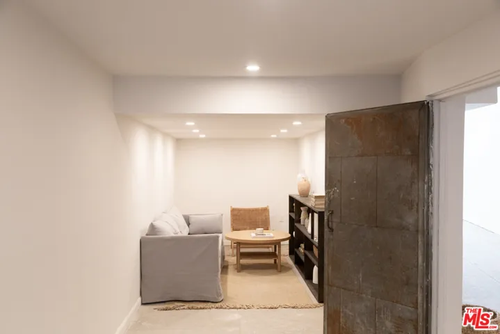 1327 Lilac Terrace, Los Angeles, California 90026