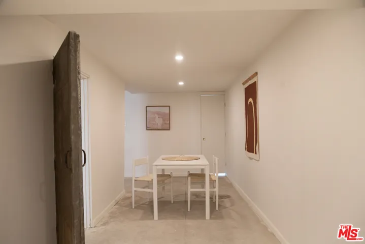 1327 Lilac Terrace, Los Angeles, California 90026