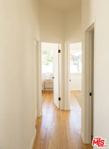 1327 Lilac Terrace, Los Angeles, California 90026