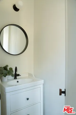 1327 Lilac Terrace, Los Angeles, California 90026