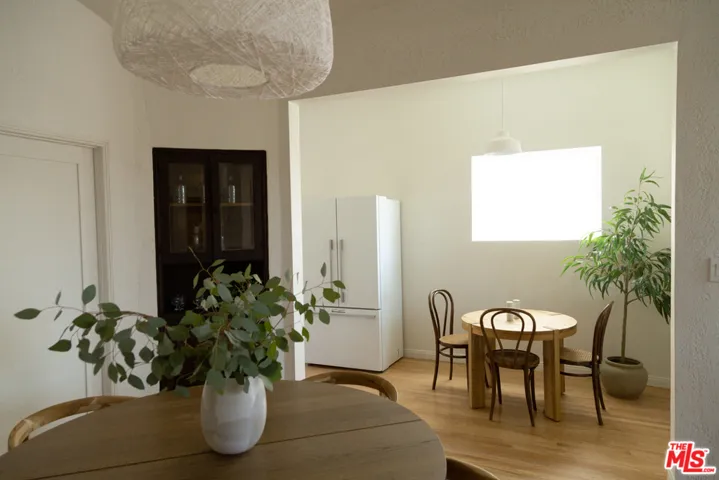 1327 Lilac Terrace, Los Angeles, California 90026