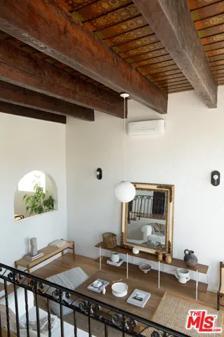 1327 Lilac Terrace, Los Angeles, California 90026