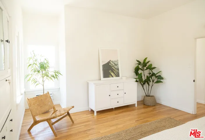 1327 Lilac Terrace, Los Angeles, California 90026