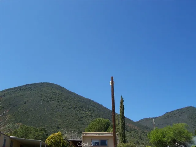 4355 Montezuma Unit 25, Kelseyville, California 95451