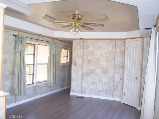 4355 Montezuma Unit 25, Kelseyville, California 95451