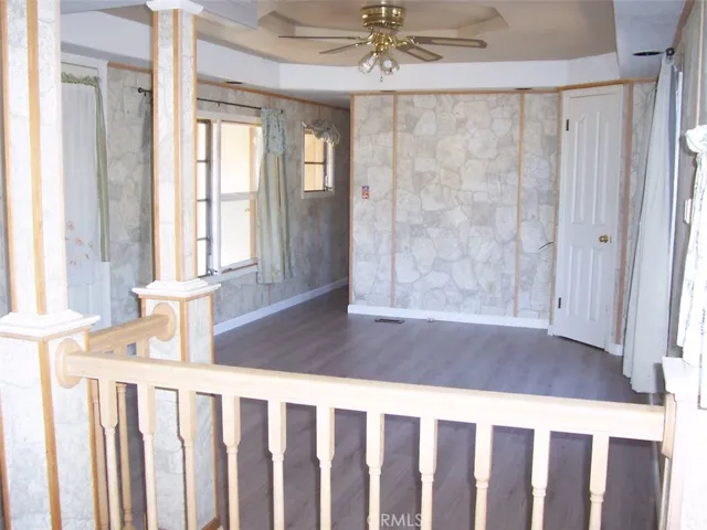 4355 Montezuma Unit 25, Kelseyville, California 95451