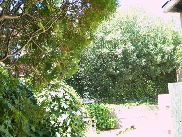 4355 Montezuma Unit 25, Kelseyville, California 95451