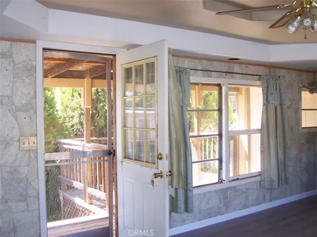 4355 Montezuma Unit 25, Kelseyville, California 95451