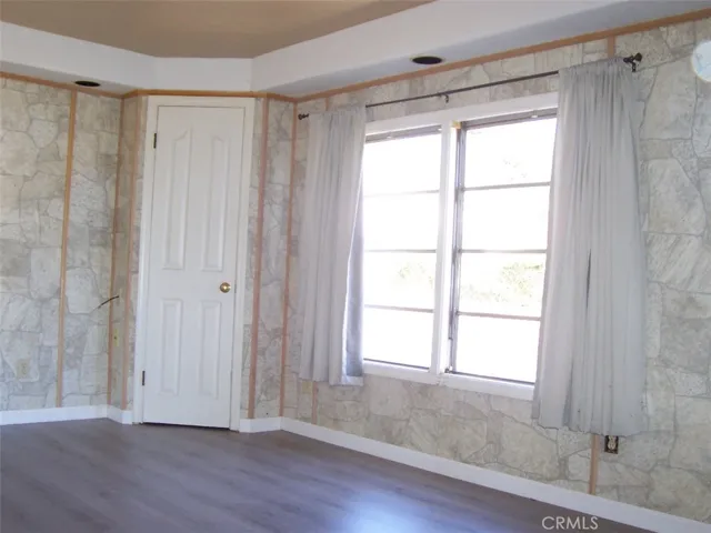 4355 Montezuma Unit 25, Kelseyville, California 95451