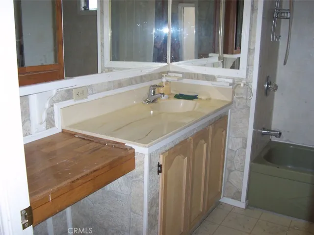 4355 Montezuma Unit 25, Kelseyville, California 95451