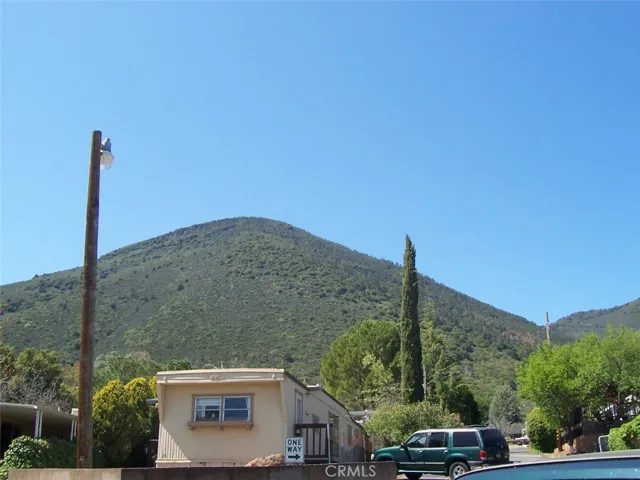 4355 Montezuma Unit 25, Kelseyville, California 95451