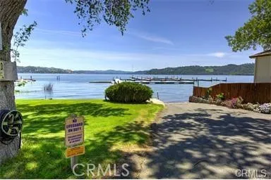 4355 Montezuma Unit 25, Kelseyville, California 95451