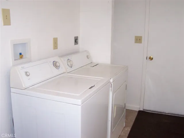 4355 Montezuma Unit 25, Kelseyville, California 95451