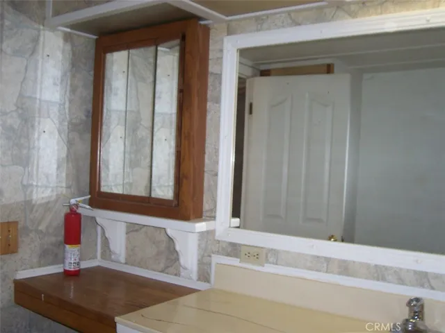 4355 Montezuma Unit 25, Kelseyville, California 95451
