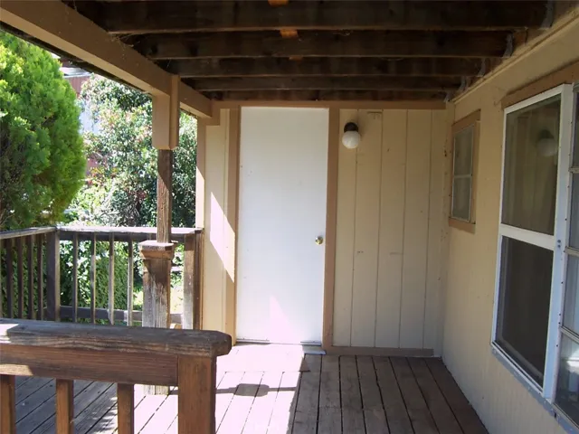 4355 Montezuma Unit 25, Kelseyville, California 95451