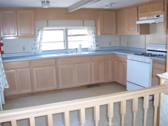 4355 Montezuma Unit 25, Kelseyville, California 95451