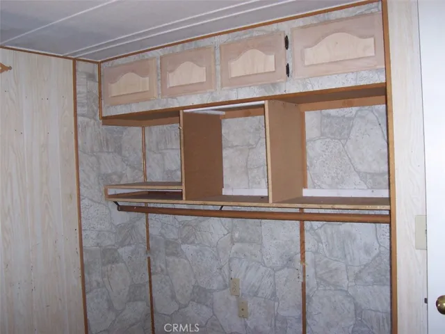 4355 Montezuma Unit 25, Kelseyville, California 95451