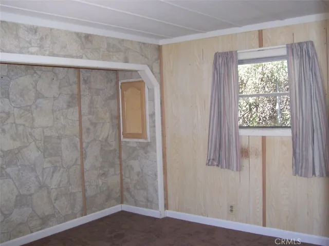 4355 Montezuma Unit 25, Kelseyville, California 95451