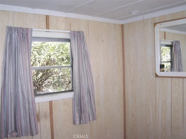 4355 Montezuma Unit 25, Kelseyville, California 95451