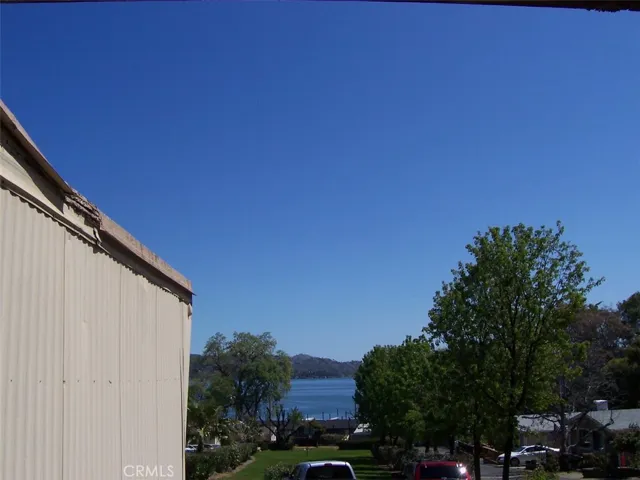 4355 Montezuma Unit 25, Kelseyville, California 95451