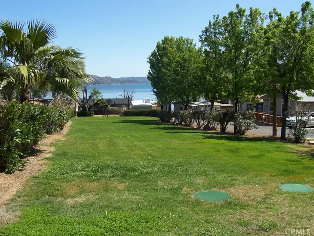 4355 Montezuma Unit 25, Kelseyville, California 95451