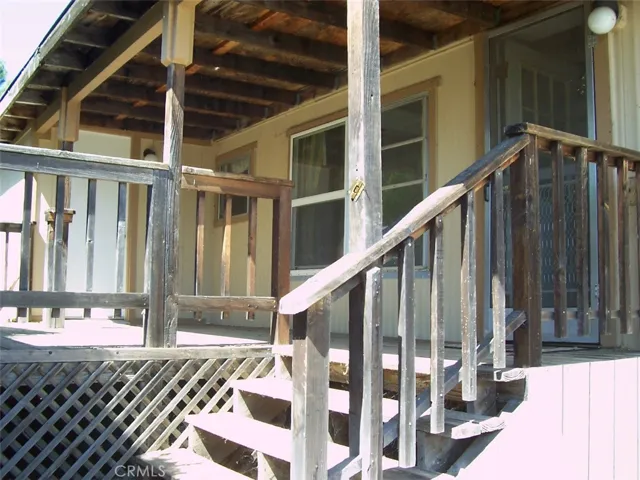 4355 Montezuma Unit 25, Kelseyville, California 95451