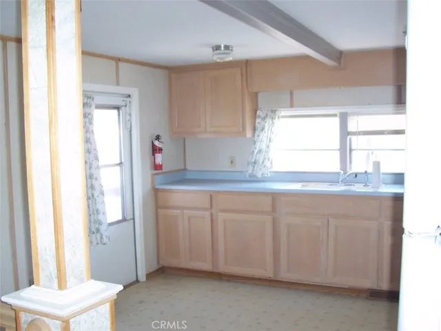 4355 Montezuma Unit 25, Kelseyville, California 95451