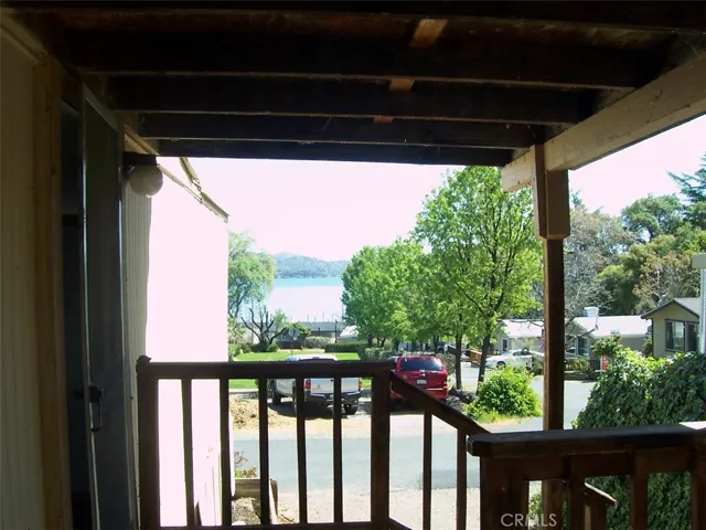 4355 Montezuma Unit 25, Kelseyville, California 95451