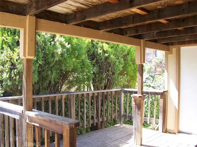 4355 Montezuma Unit 25, Kelseyville, California 95451