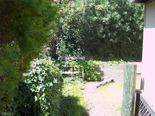4355 Montezuma Unit 25, Kelseyville, California 95451