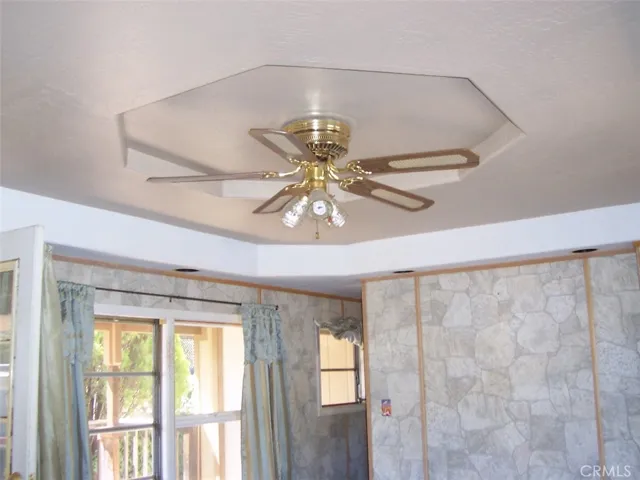 4355 Montezuma Unit 25, Kelseyville, California 95451