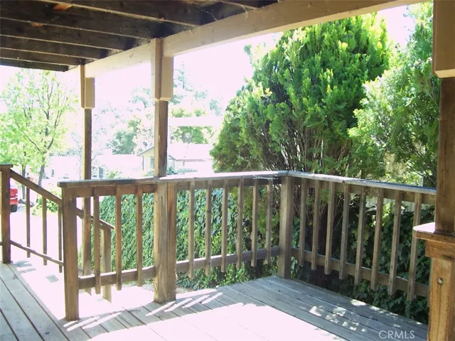 4355 Montezuma Unit 25, Kelseyville, California 95451