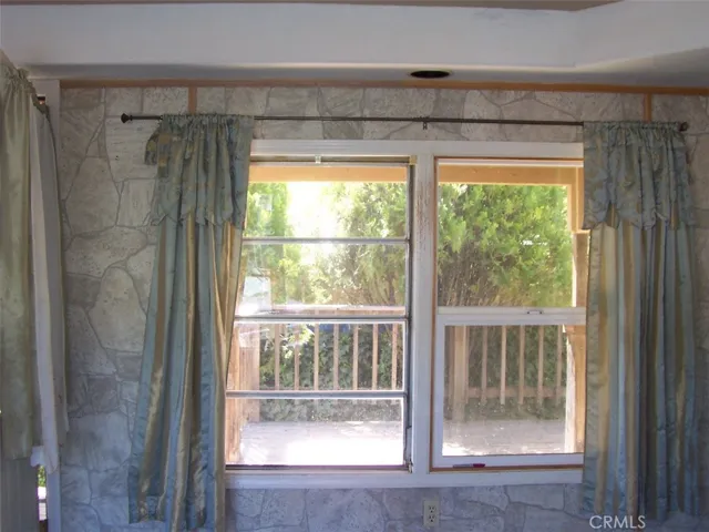 4355 Montezuma Unit 25, Kelseyville, California 95451