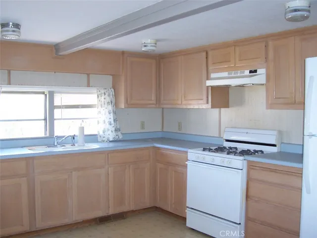 4355 Montezuma Unit 25, Kelseyville, California 95451