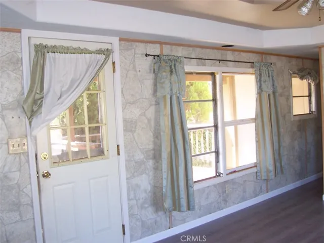 4355 Montezuma Unit 25, Kelseyville, California 95451