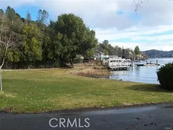 4355 Montezuma Unit 25, Kelseyville, California 95451