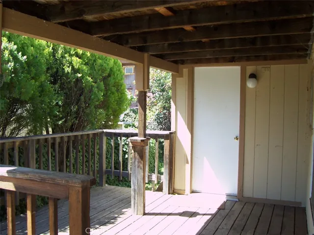 4355 Montezuma Unit 25, Kelseyville, California 95451