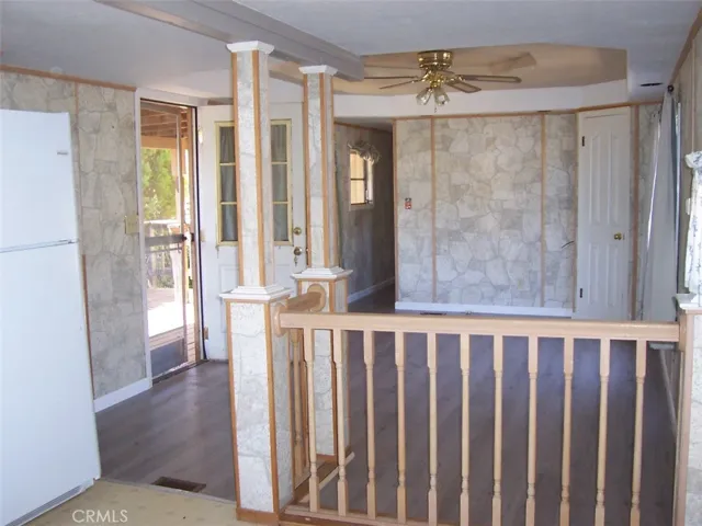 4355 Montezuma Unit 25, Kelseyville, California 95451