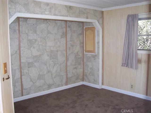 4355 Montezuma Unit 25, Kelseyville, California 95451