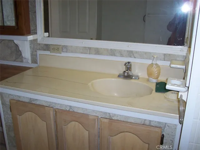 4355 Montezuma Unit 25, Kelseyville, California 95451